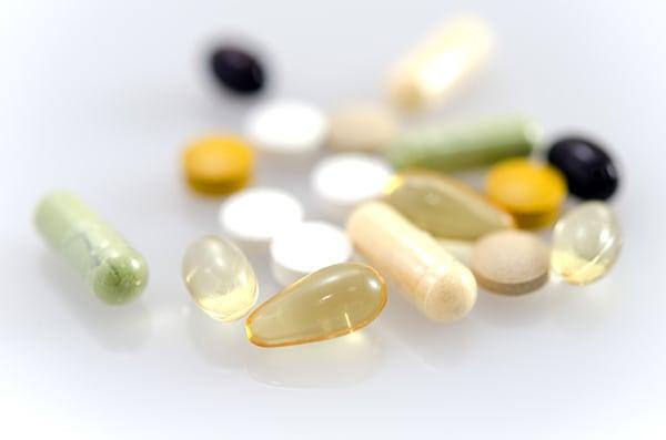 Are Pain Meds Safe for Dogs?