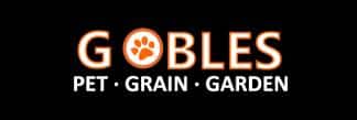 Shelter Animals Count logo