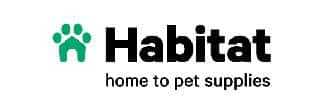 Habitat logo