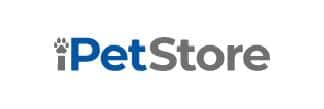 Vets Love Pets logo