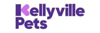 Kellyville Pets logo