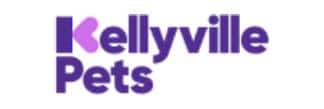 Kellyville Pets logo