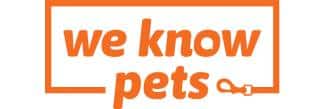 Vets Love Pets logo