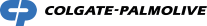 Colgate Palmolive Logo