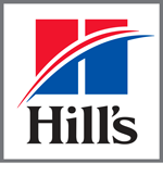 Transforming Lives logo