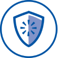 immune icon
