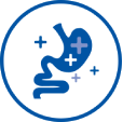 organ icon
